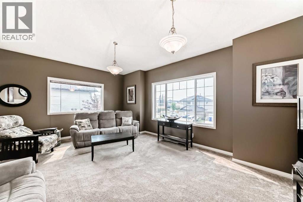 343 Oakmere Way, Chestermere, Alberta  T1X 1N3 - Photo 26 - A2252939