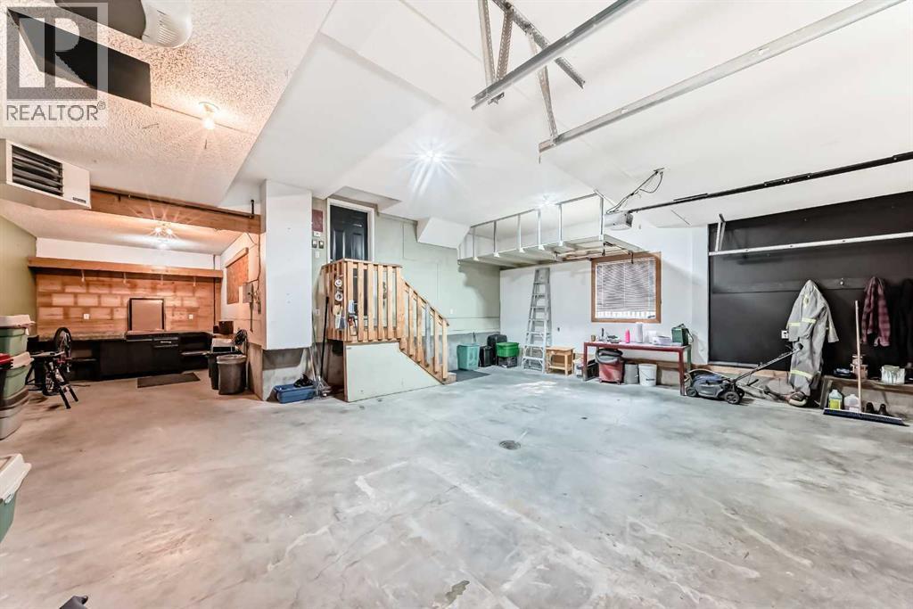 343 Oakmere Way, Chestermere, Alberta  T1X 1N3 - Photo 46 - A2252939