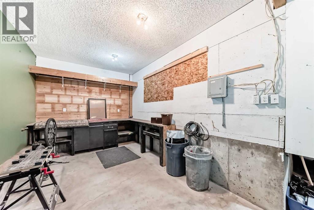 343 Oakmere Way, Chestermere, Alberta  T1X 1N3 - Photo 47 - A2252939