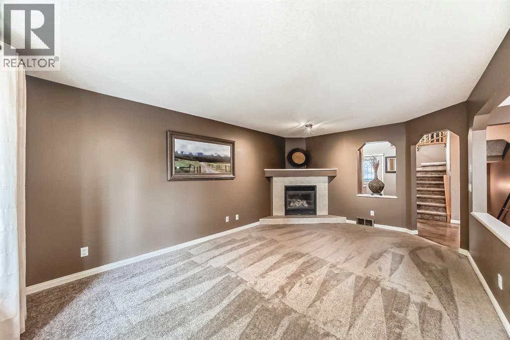 343 Oakmere Way, Chestermere, Alberta  T1X 1N3 - Photo 17 - A2252939