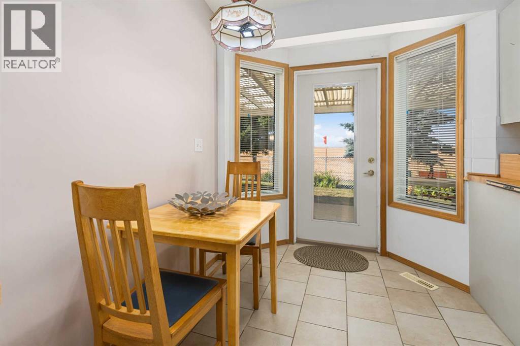 17, 1200 Milt Ford Lane, Carstairs, Alberta  T0M 0N0 - Photo 11 - A2260728