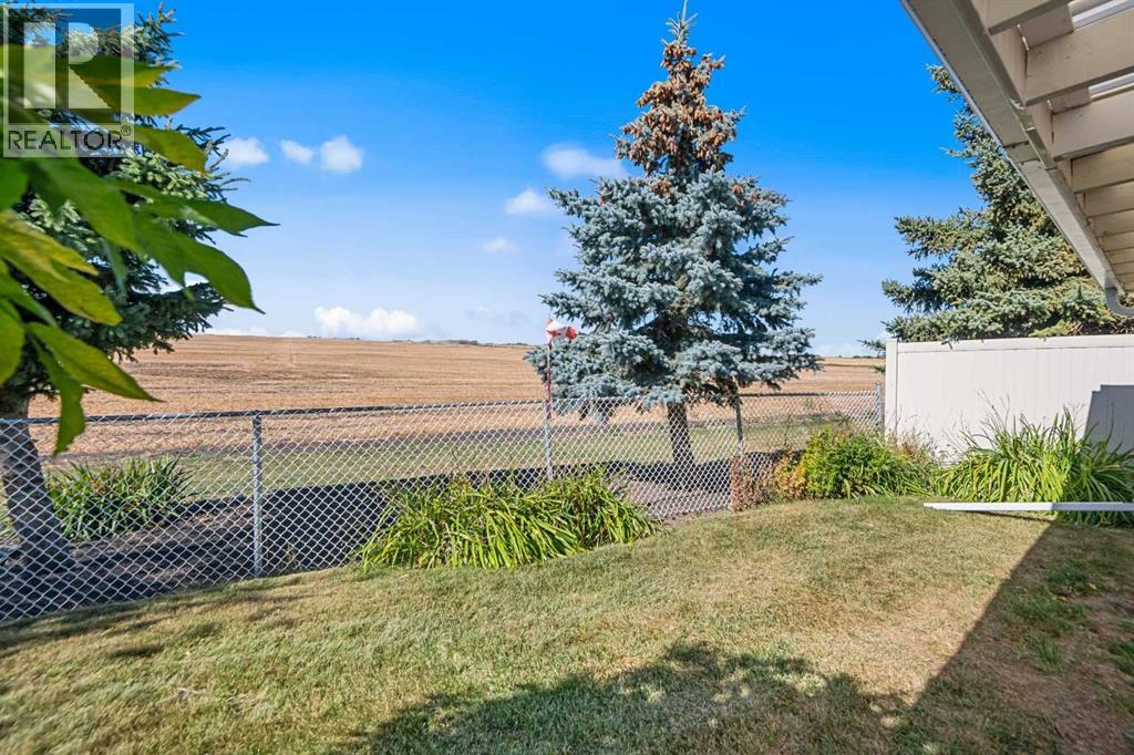17, 1200 Milt Ford Lane, Carstairs, Alberta  T0M 0N0 - Photo 2 - A2260728