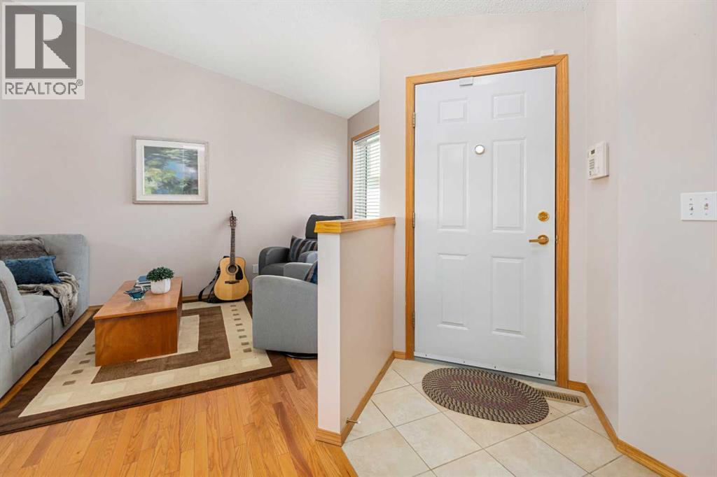 17, 1200 Milt Ford Lane, Carstairs, Alberta  T0M 0N0 - Photo 6 - A2260728