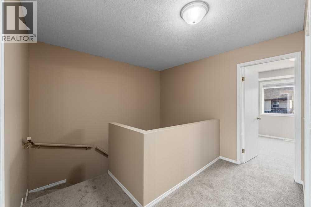 1405 Eagleview Place Nw, High River, Alberta  T1V 1X1 - Photo 14 - A2261419