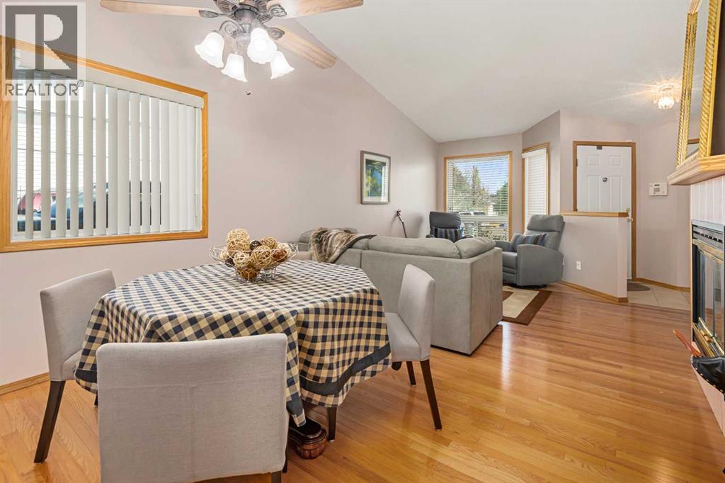 17, 1200 Milt Ford Lane, Carstairs, Alberta  T0M 0N0 - Photo 37 - A2260728