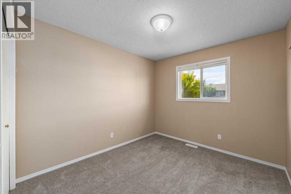 1405 Eagleview Place Nw, High River, Alberta  T1V 1X1 - Photo 19 - A2261419