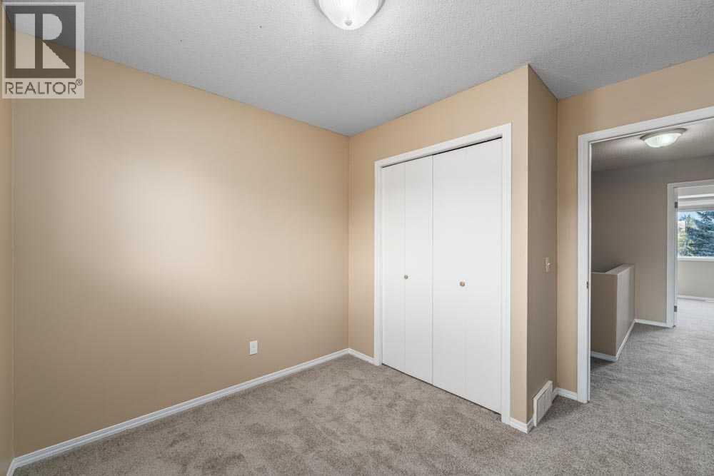 1405 Eagleview Place Nw, High River, Alberta  T1V 1X1 - Photo 22 - A2261419