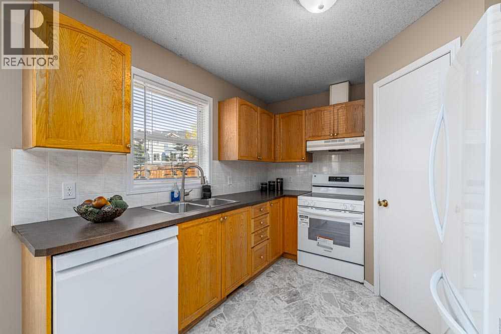 1405 Eagleview Place Nw, High River, Alberta  T1V 1X1 - Photo 12 - A2261419