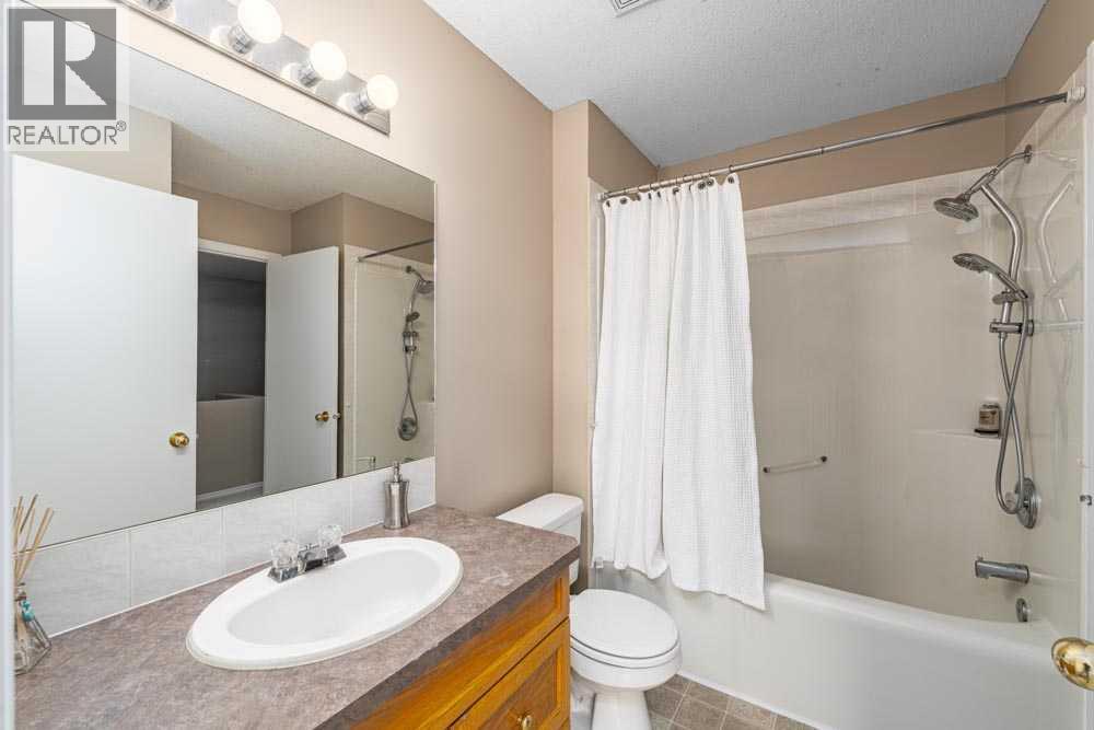 1405 Eagleview Place Nw, High River, Alberta  T1V 1X1 - Photo 18 - A2261419