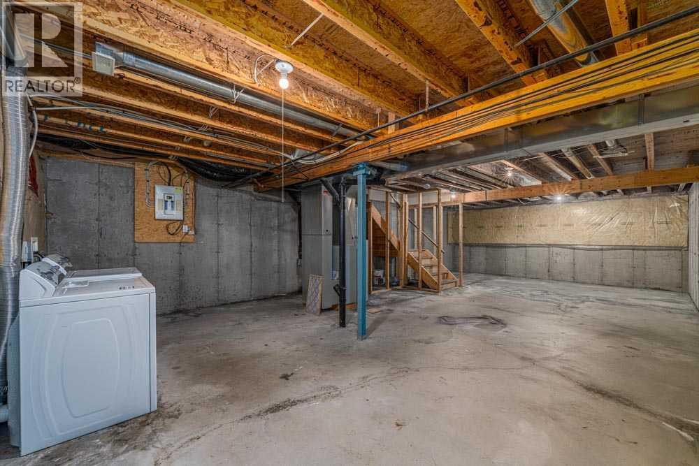 1405 Eagleview Place Nw, High River, Alberta  T1V 1X1 - Photo 25 - A2261419