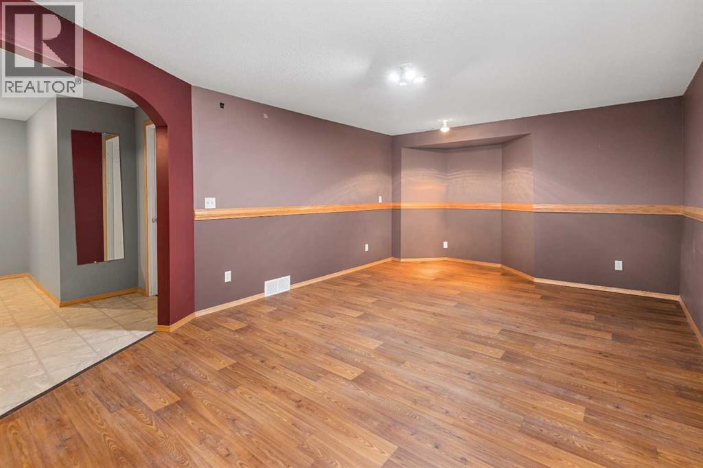 17, 1200 Milt Ford Lane, Carstairs, Alberta  T0M 0N0 - Photo 25 - A2260728