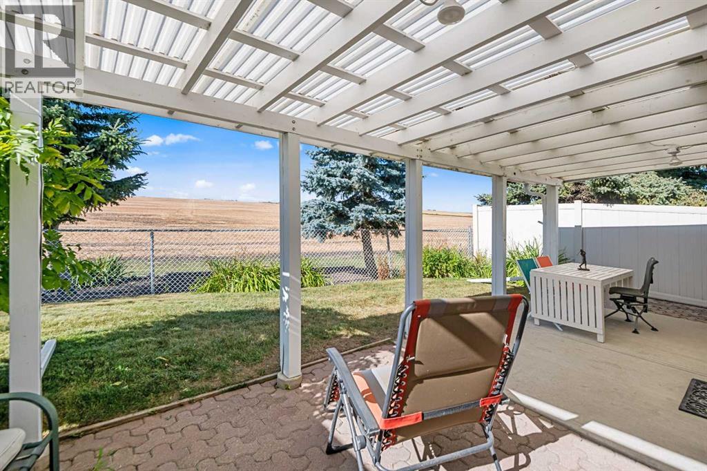 17, 1200 Milt Ford Lane, Carstairs, Alberta  T0M 0N0 - Photo 26 - A2260728