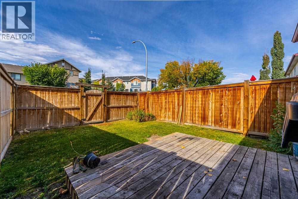 1405 Eagleview Place Nw, High River, Alberta  T1V 1X1 - Photo 27 - A2261419