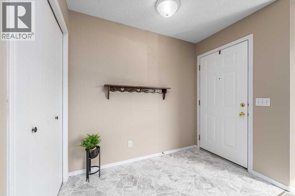 1405 Eagleview Place Nw, High River, Alberta  T1V 1X1 - Photo 3 - A2261419