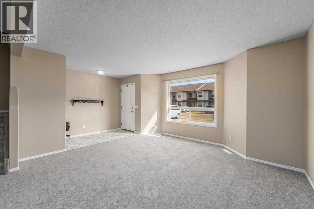 1405 Eagleview Place Nw, High River, Alberta  T1V 1X1 - Photo 5 - A2261419