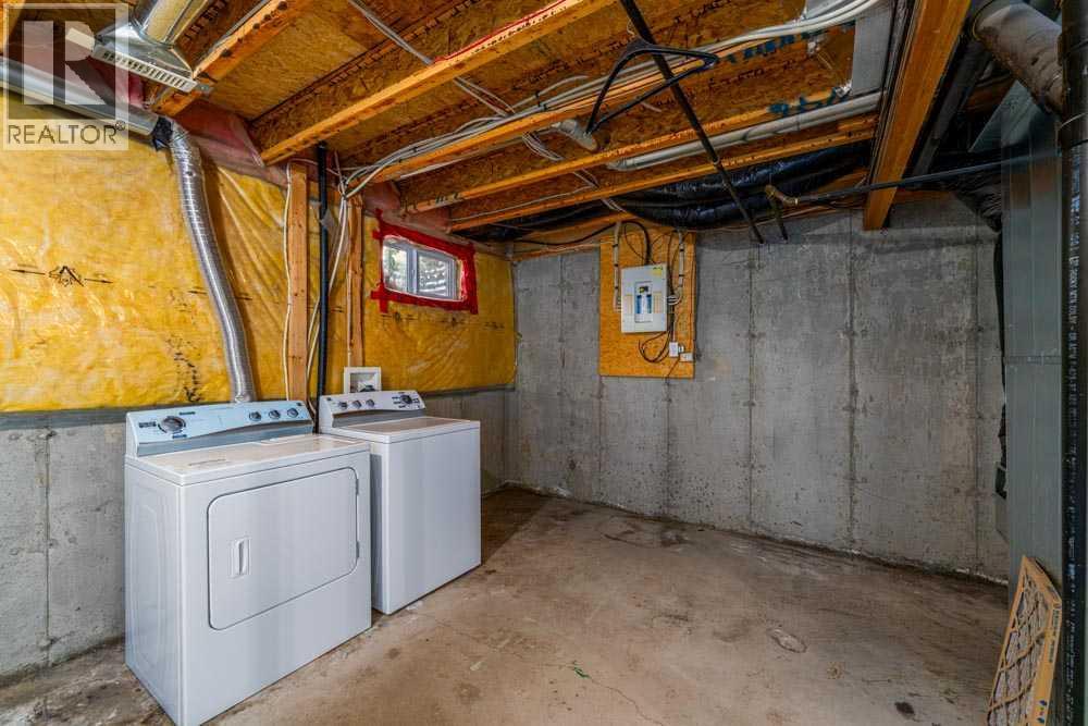 1405 Eagleview Place Nw, High River, Alberta  T1V 1X1 - Photo 24 - A2261419