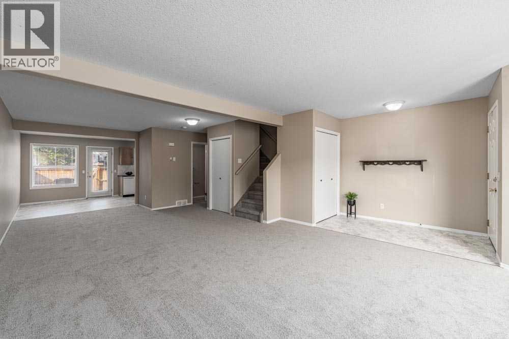 1405 Eagleview Place Nw, High River, Alberta  T1V 1X1 - Photo 6 - A2261419