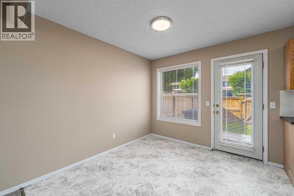 1405 Eagleview Place Nw, High River, Alberta  T1V 1X1 - Photo 9 - A2261419