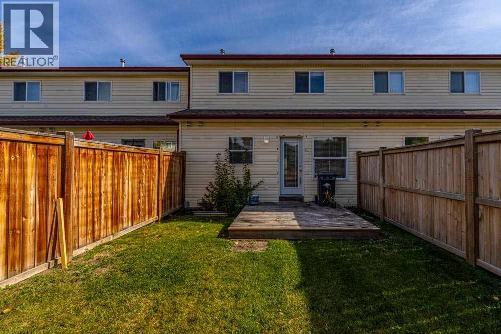 1405 Eagleview Place Nw, High River, Alberta  T1V 1X1 - Photo 29 - A2261419