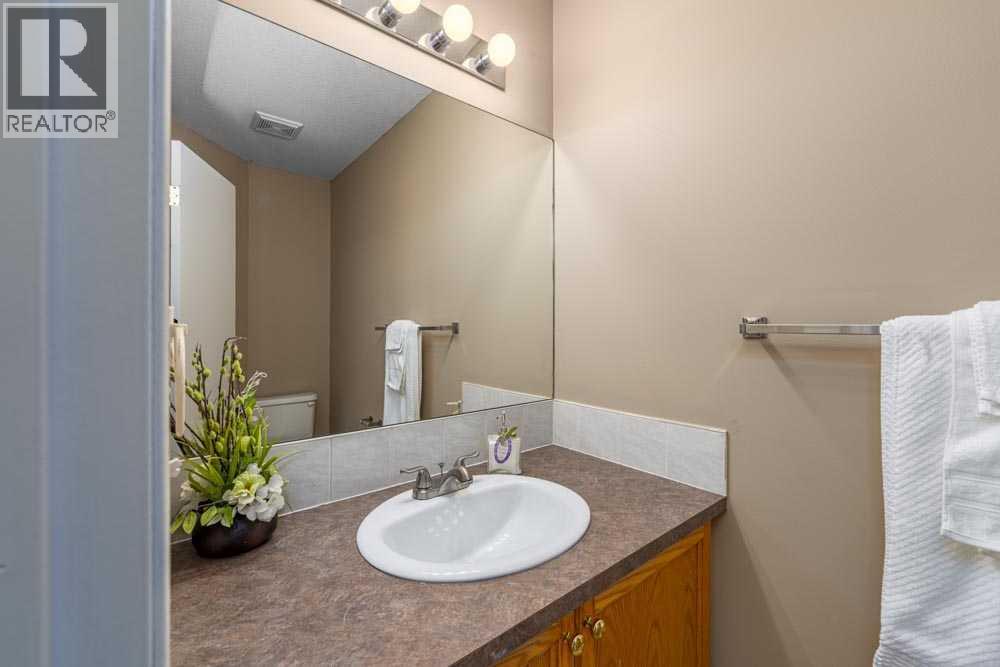 1405 Eagleview Place Nw, High River, Alberta  T1V 1X1 - Photo 13 - A2261419