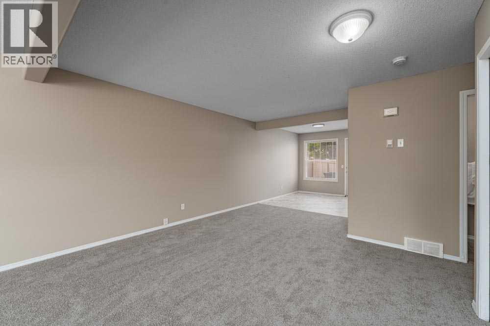 1405 Eagleview Place Nw, High River, Alberta  T1V 1X1 - Photo 7 - A2261419