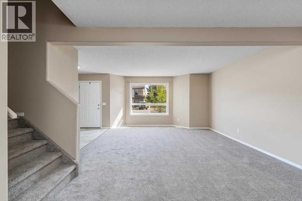 1405 Eagleview Place Nw, High River, Alberta  T1V 1X1 - Photo 8 - A2261419