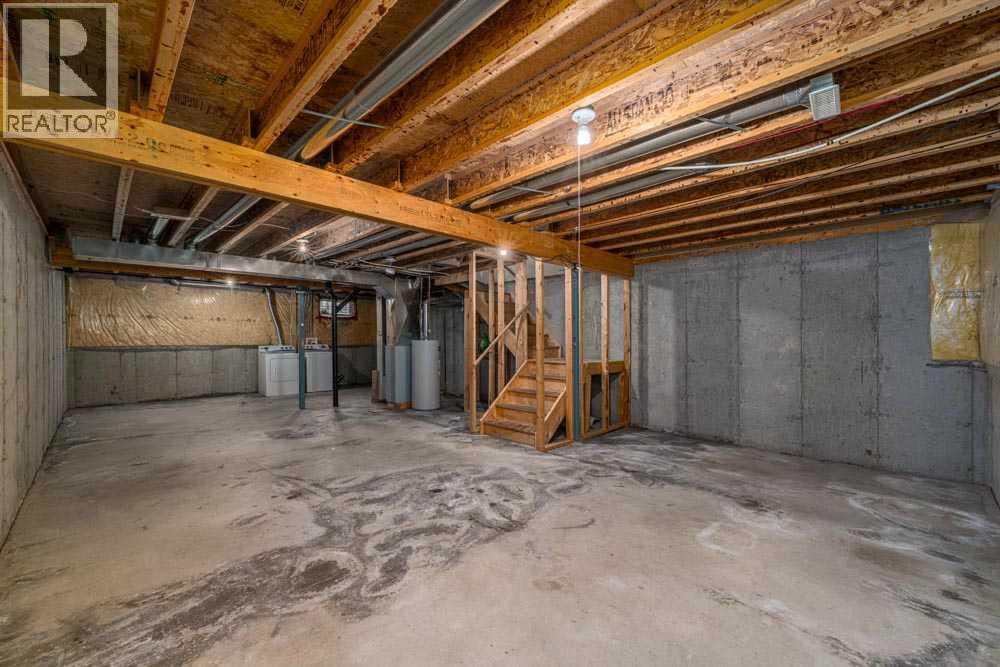 1405 Eagleview Place Nw, High River, Alberta  T1V 1X1 - Photo 23 - A2261419