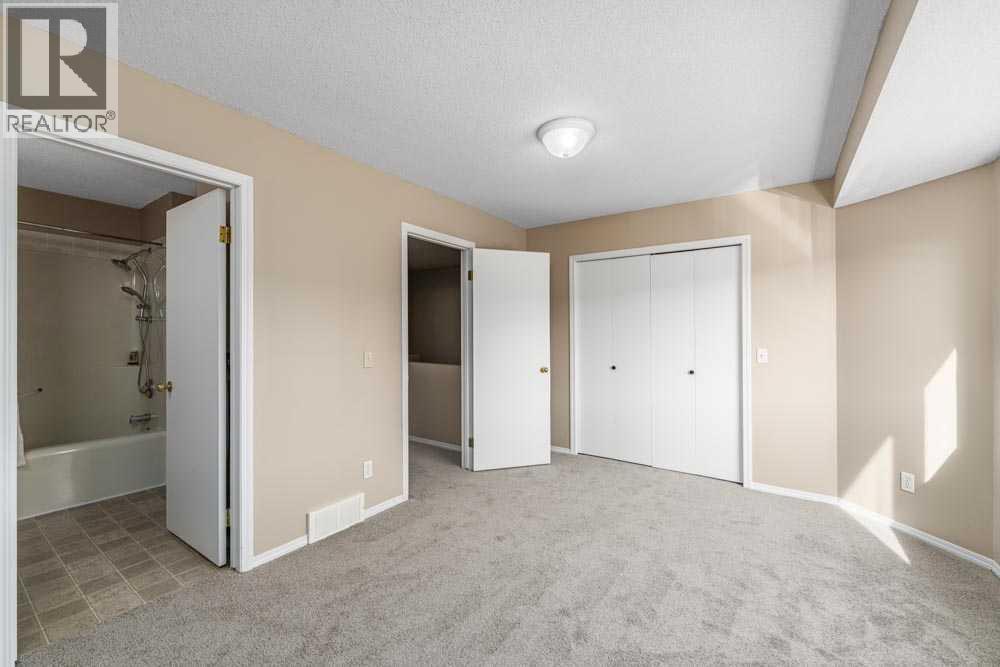 1405 Eagleview Place Nw, High River, Alberta  T1V 1X1 - Photo 16 - A2261419