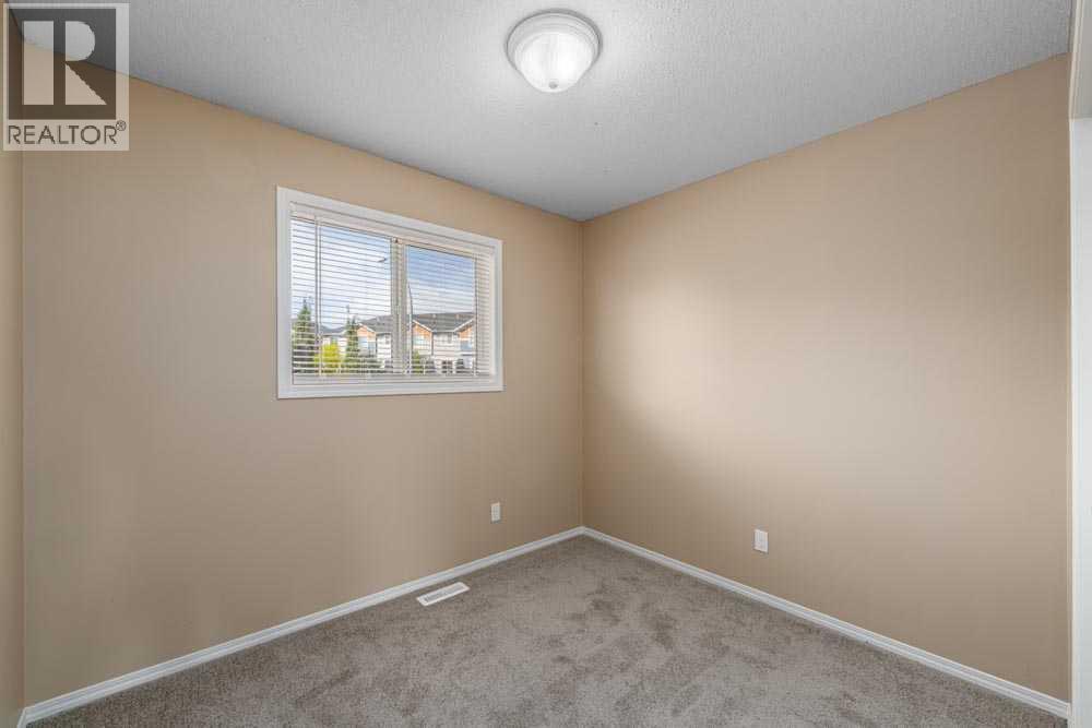 1405 Eagleview Place Nw, High River, Alberta  T1V 1X1 - Photo 21 - A2261419