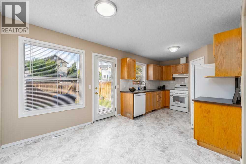 1405 Eagleview Place Nw, High River, Alberta  T1V 1X1 - Photo 10 - A2261419