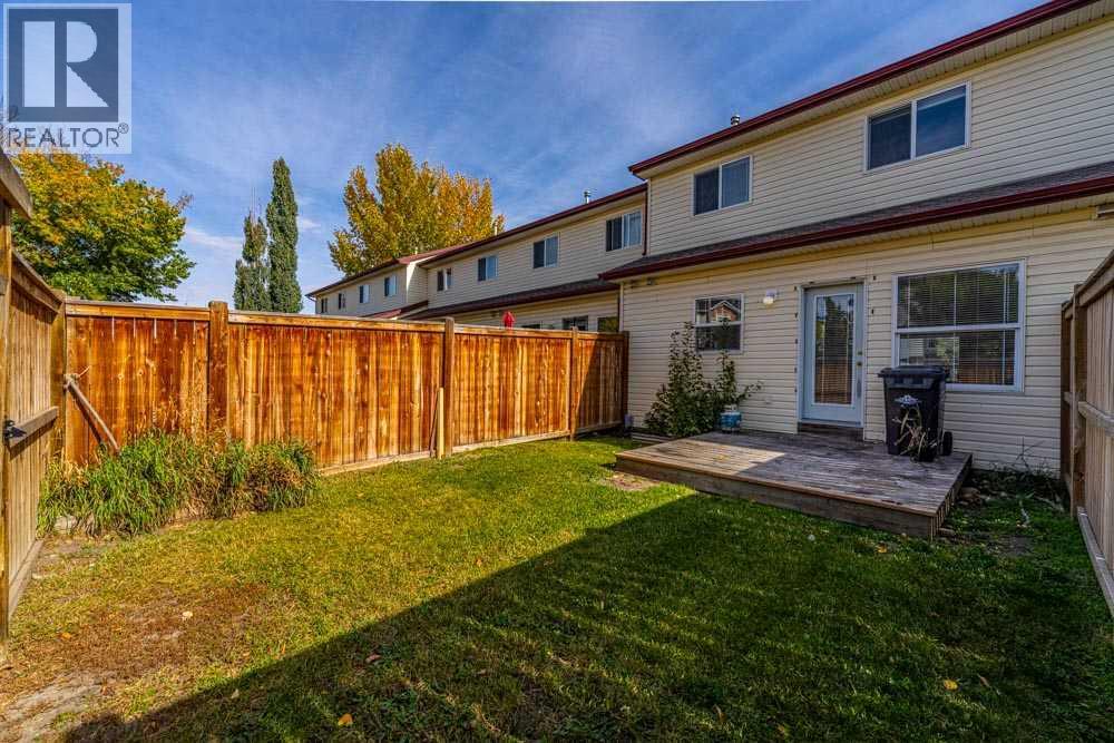 1405 Eagleview Place Nw, High River, Alberta  T1V 1X1 - Photo 28 - A2261419