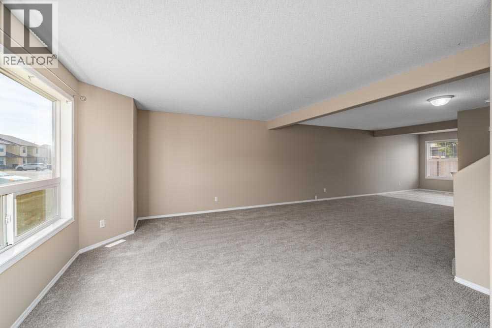 1405 Eagleview Place Nw, High River, Alberta  T1V 1X1 - Photo 4 - A2261419