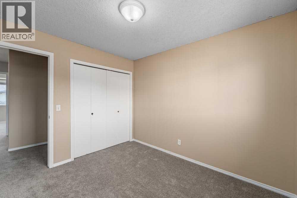 1405 Eagleview Place Nw, High River, Alberta  T1V 1X1 - Photo 20 - A2261419