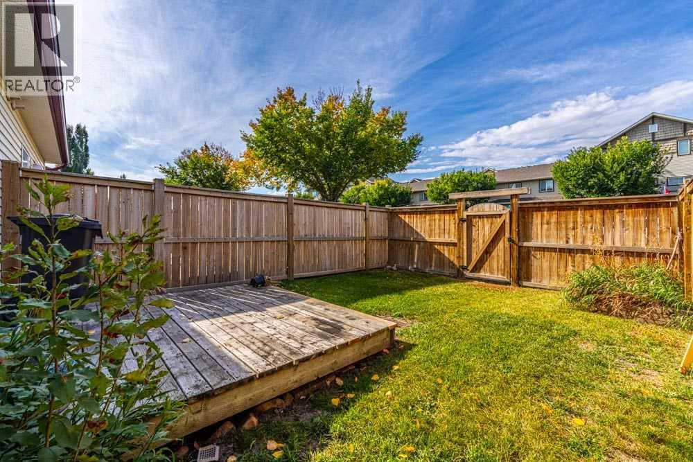 1405 Eagleview Place Nw, High River, Alberta  T1V 1X1 - Photo 26 - A2261419