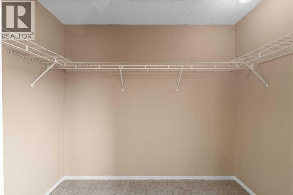 1405 Eagleview Place Nw, High River, Alberta  T1V 1X1 - Photo 17 - A2261419