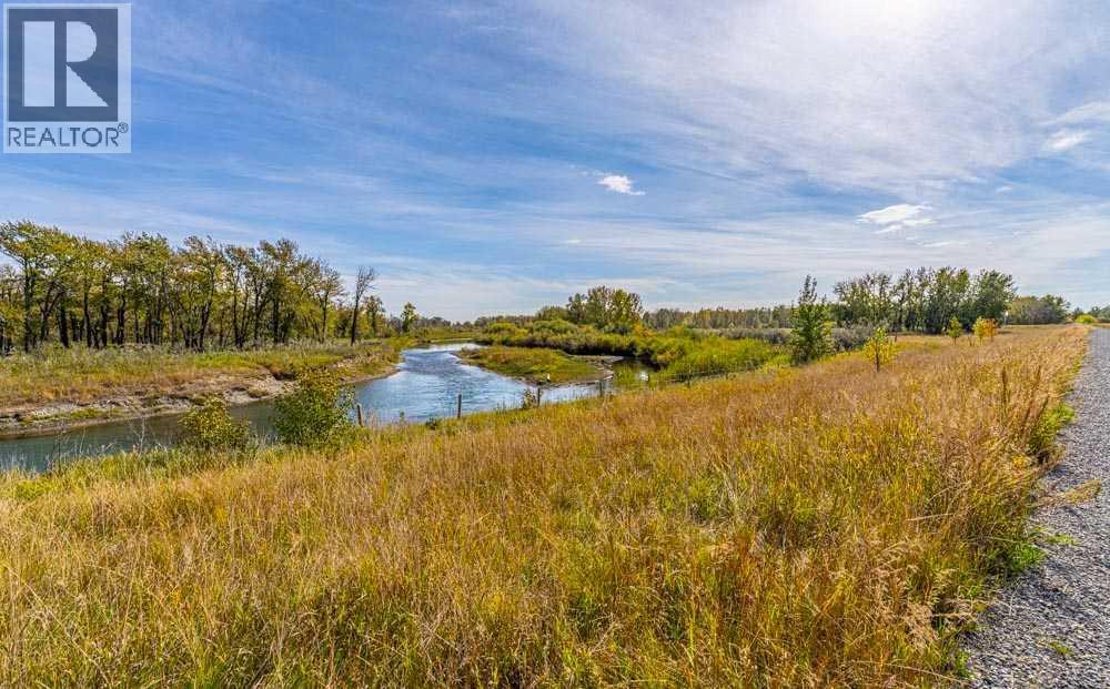 1405 Eagleview Place Nw, High River, Alberta  T1V 1X1 - Photo 30 - A2261419