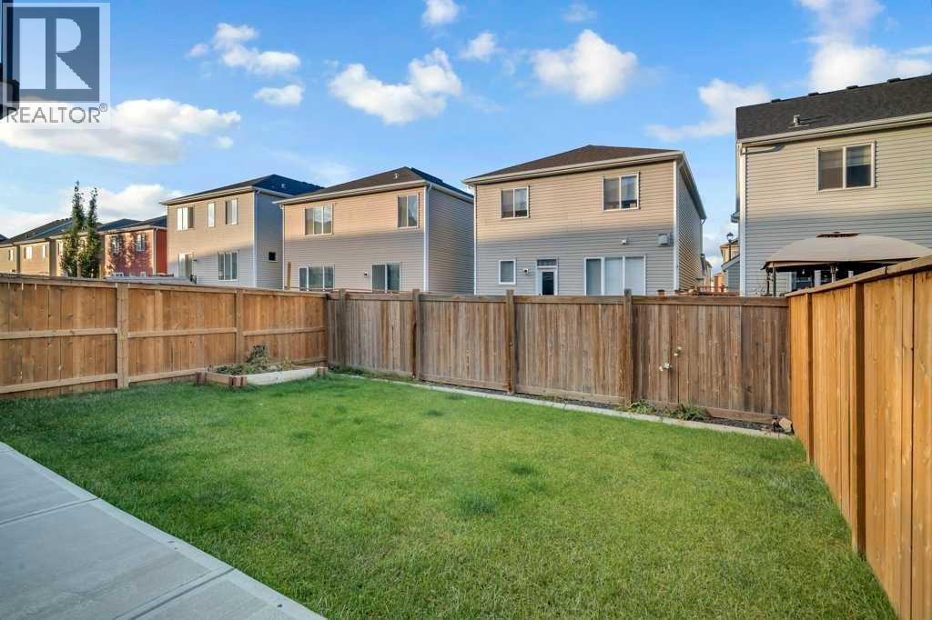 749 Windrow Manor Sw, Airdrie, Alberta  T4B 5H6 - Photo 37 - A2262410