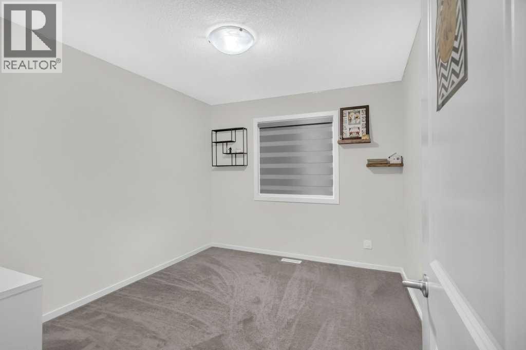 749 Windrow Manor Sw, Airdrie, Alberta  T4B 5H6 - Photo 24 - A2262410