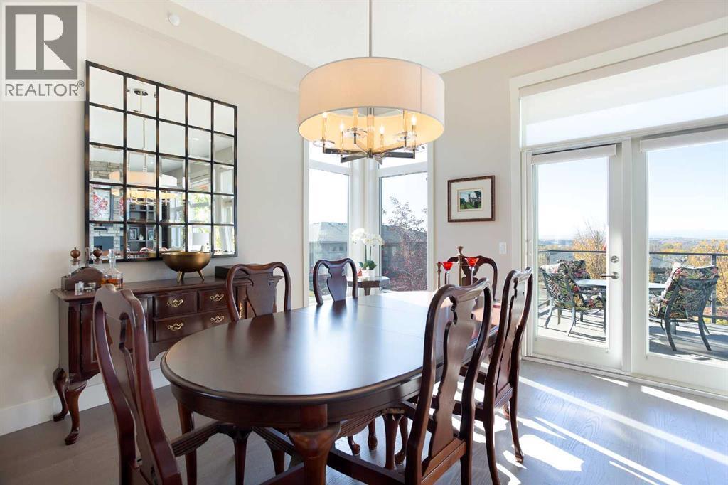 16 Watermark Villas, Rural Rocky View County, Alberta  T3L 0E2 - Photo 21 - A2266825