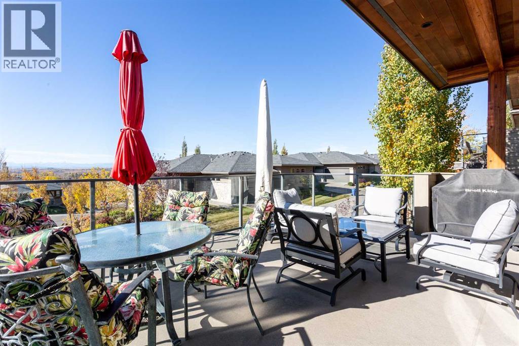 16 Watermark Villas, Rural Rocky View County, Alberta  T3L 0E2 - Photo 5 - A2266825