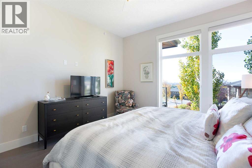 16 Watermark Villas, Rural Rocky View County, Alberta  T3L 0E2 - Photo 24 - A2266825