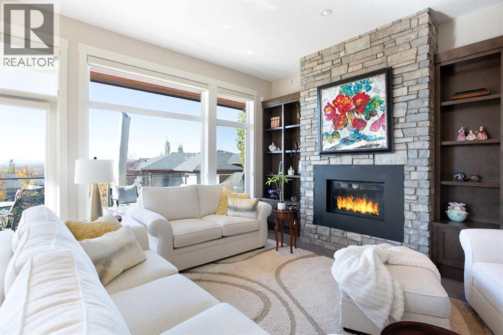 16 Watermark Villas, Rural Rocky View County, Alberta  T3L 0E2 - Photo 18 - A2266825