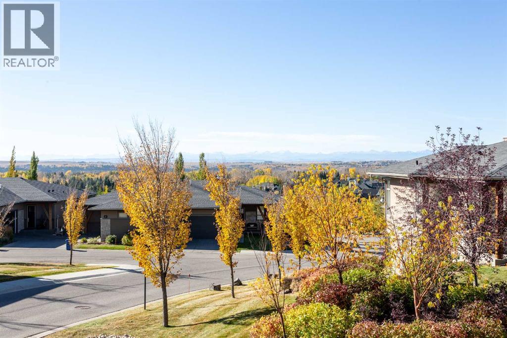 16 Watermark Villas, Rural Rocky View County, Alberta  T3L 0E2 - Photo 10 - A2266825