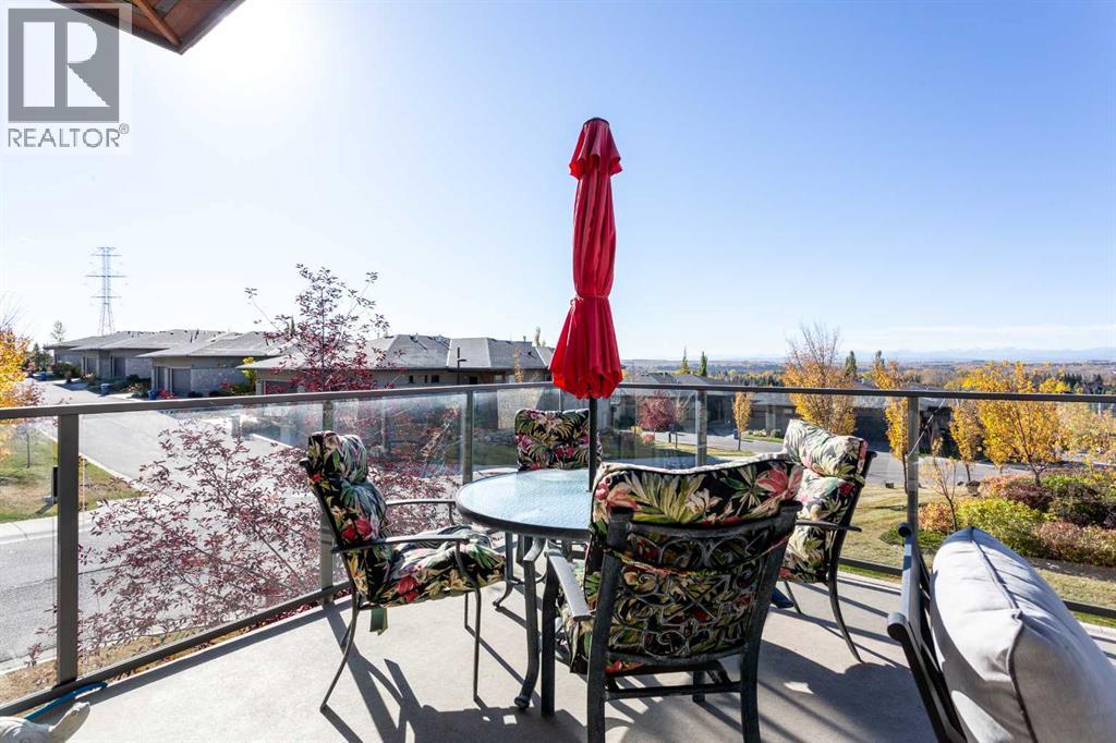 16 Watermark Villas, Rural Rocky View County, Alberta  T3L 0E2 - Photo 6 - A2266825