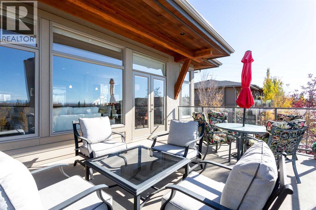 16 Watermark Villas, Rural Rocky View County, Alberta  T3L 0E2 - Photo 9 - A2266825