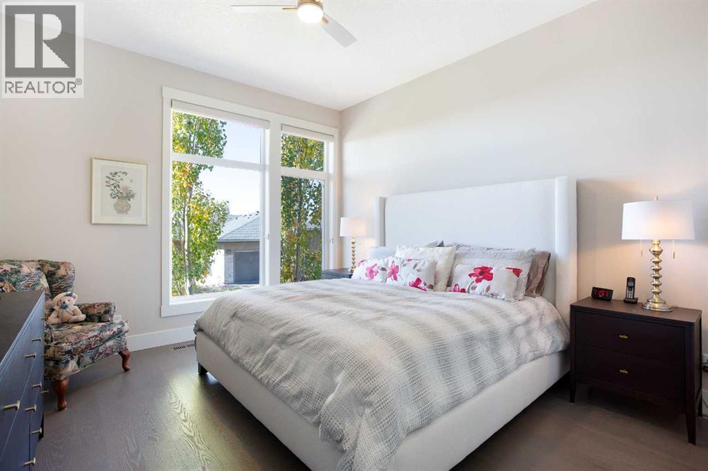 16 Watermark Villas, Rural Rocky View County, Alberta  T3L 0E2 - Photo 23 - A2266825