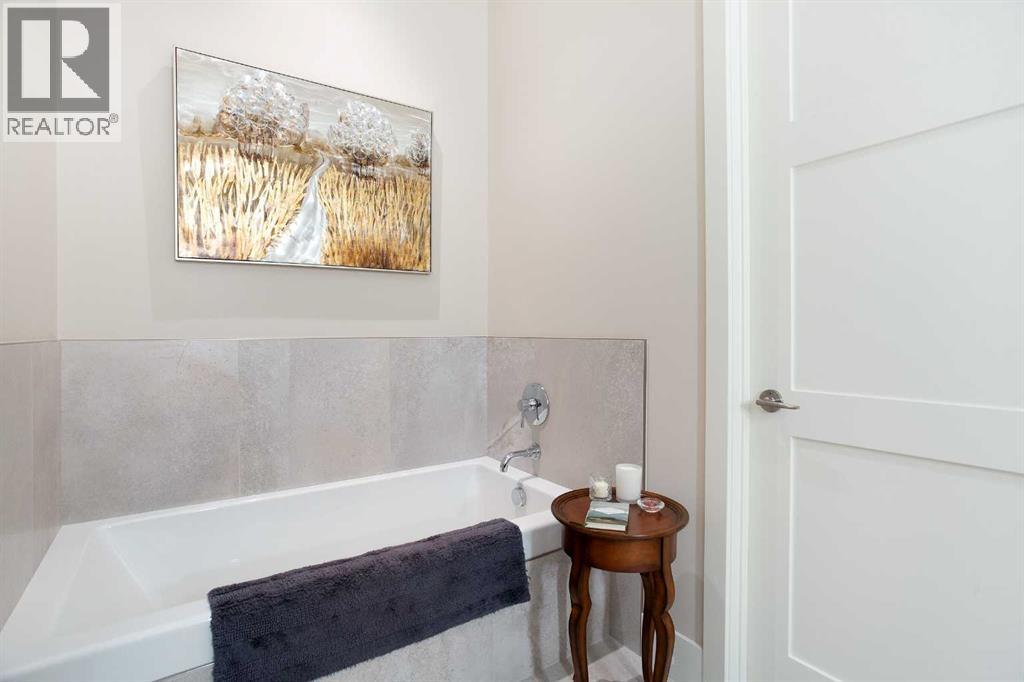 16 Watermark Villas, Rural Rocky View County, Alberta  T3L 0E2 - Photo 27 - A2266825