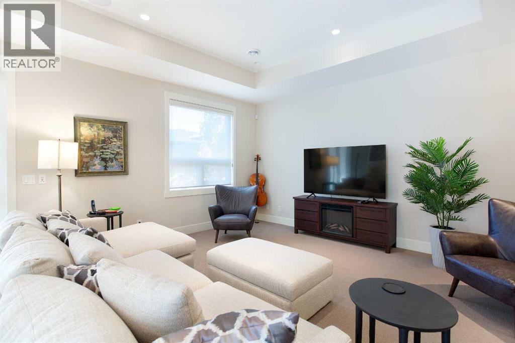 16 Watermark Villas, Rural Rocky View County, Alberta  T3L 0E2 - Photo 31 - A2266825