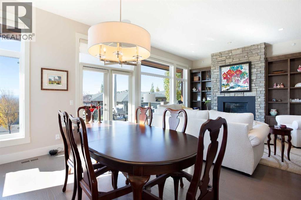 16 Watermark Villas, Rural Rocky View County, Alberta  T3L 0E2 - Photo 22 - A2266825