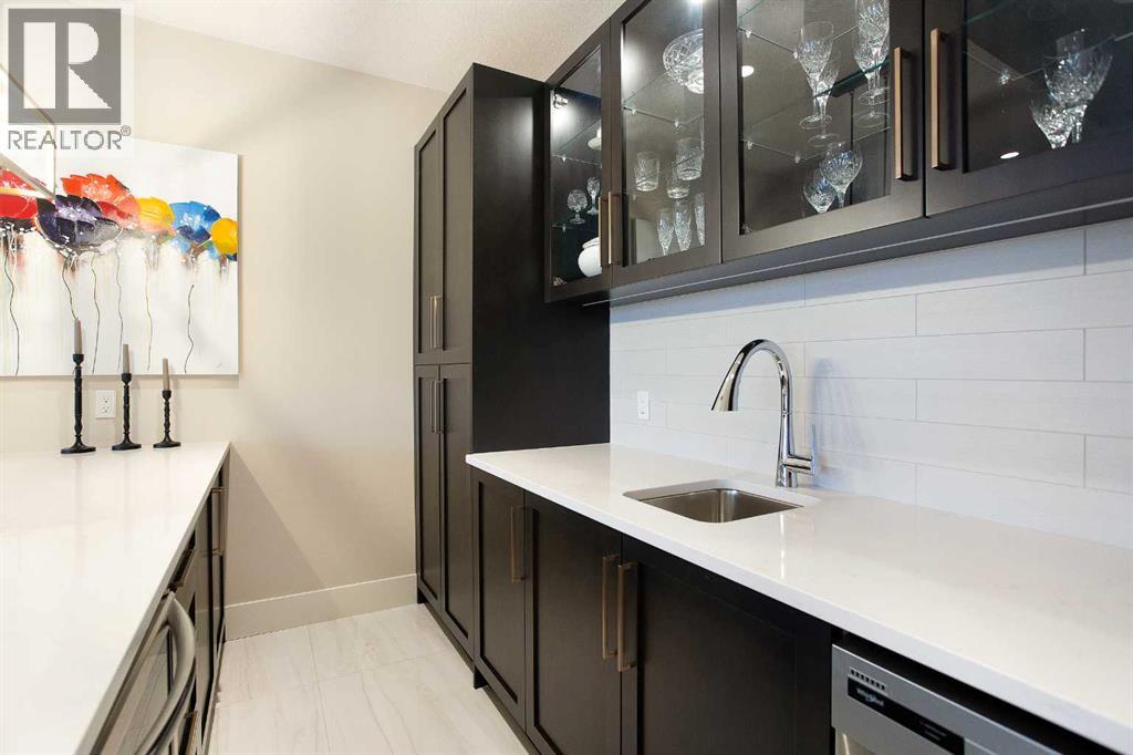 16 Watermark Villas, Rural Rocky View County, Alberta  T3L 0E2 - Photo 36 - A2266825